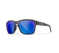 Wiley X Lunettes De Soleil Polarisées Trek
