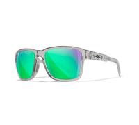 Wiley X Lunettes De Soleil Polarisées Trek