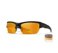Wiley X Lunettes De Soleil Polarisées Valor 2.5