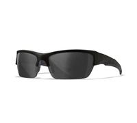 Wiley X Lunettes De Soleil Polarisées Valor 2.5