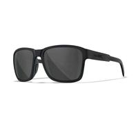 Wiley X Lunettes De Soleil Trek