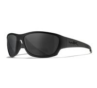 Wiley X Mixte Climb Montures de lunettes, Noir, Taille unique EU