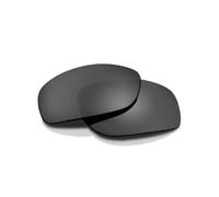 Verres pour lunettes Valor 2.5 Wiley X - Grey