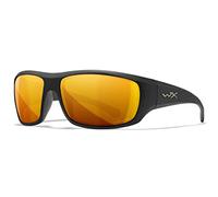 Wiley X Omega Polarized Sunglasses One Size