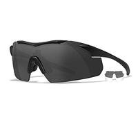 Lunettes de protection Lunettes de protection Vapor Wiley X