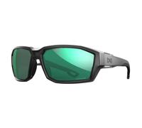 Wiley X Verres De Lunettes De Soleil Polarisés Alpine