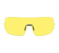 Wiley X Verres De Lunettes De Soleil Polarisés Detection