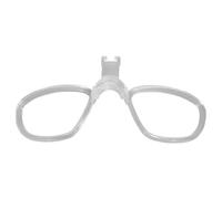 Wiley X Verres De Lunettes De Soleil Polarisés Nerve