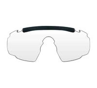 Wiley X Verres De Lunettes De Soleil Polarisés Saber Advanced