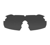 Wiley X Verres De Lunettes De Soleil Polarisés Vapor Comm 2.5