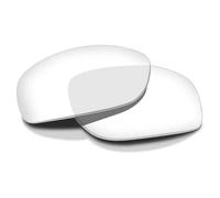 Wiley X Verres De Lunettes De Soleil Polarisés Xl-1 Advanced Comm 2.8