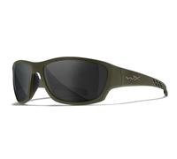 Wiley X Climb Polarized Sunglasses Doré Cat3