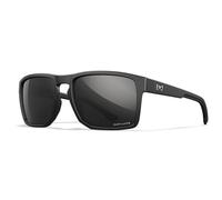 Wiley X Founder Polarized Sunglasses Doré Cat3