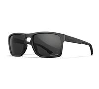 Lunettes Founder Wiley X - Captivate Grey/Matte Black
