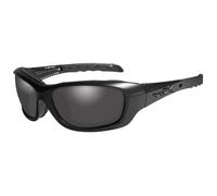 Wiley X Gravity Polarized Sunglasses One Size
