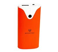 Wileyfox Fox Power 1 Batterie externe 4000 mAh