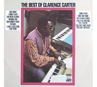 Wilf Carter - Best Of (US) / Vinyl record [Vinyl-LP]