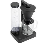 Wilfa 602277, Machine à café