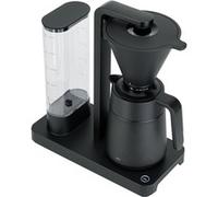 Wilfa 602278, Machine à café