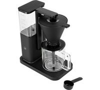 Wilfa 602281, Machine à café