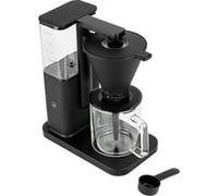 Wilfa 602284, Machine à café