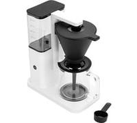 Wilfa 602291, Machine à café