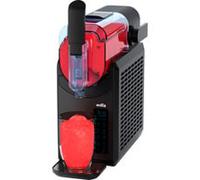 Wilfa 603365, FDM1B-TC2000, Sorbetière