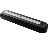 Wilfa 603986 VS-0812B Emballeuse sous vide