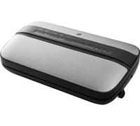 Wilfa 603988 VS-0824S Emballeuse sous vide