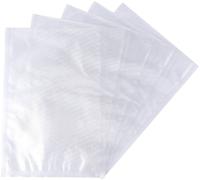 Wilfa 603996 VB-2030 Sachets sous vide résiste à la déchirure