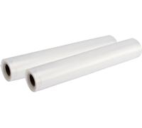 Wilfa 603998 VR-28300 Rouleau de film de rechange résiste à la déchirure