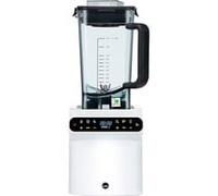 Wilfa BPFD-1680GY, Blender