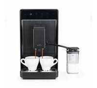 Wilfa EMA1B-TCM19 Semi-automatique Machine à café filtre 1,5 L