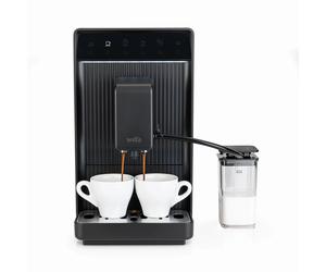 Wilfa EMA1B-TCM19 Semi-automatique Machine à café filtre 1,5 L