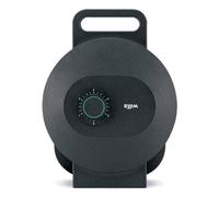 WILFA Gaufrier Gaufrier Joy