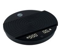 Wilfa KS1B-T2, Balance de cuisine