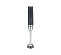 WILFA Mixeur Mixeur plongeant Prostick Noir