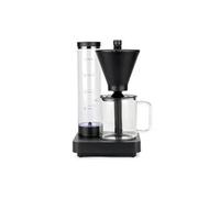 Wilfa Performance Compact Noir