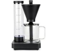 Cafetière Filtre WILFA Performance Compact