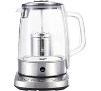 Wilfa TM-1500S Théière