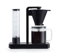 Wilfa WSPL-3B Semi-automatique Machine à expresso 1,25 L