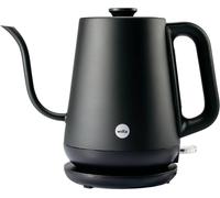 Wilfa WSPOK-1000B Bouilloire noir