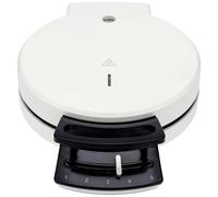 Wilfa WSWA-516W Gaufrier blanc