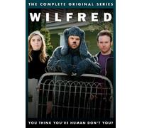 Wilfred