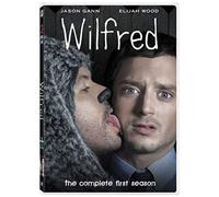 Wilfred