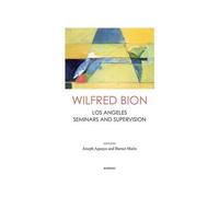 Wilfred Bion