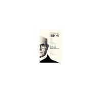 Wilfred Bion