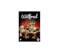 Wilfred - Complete Season 3 [Dvd]