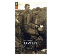 Wilfred Owen