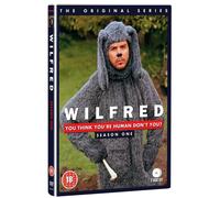 Wilfred - Season One